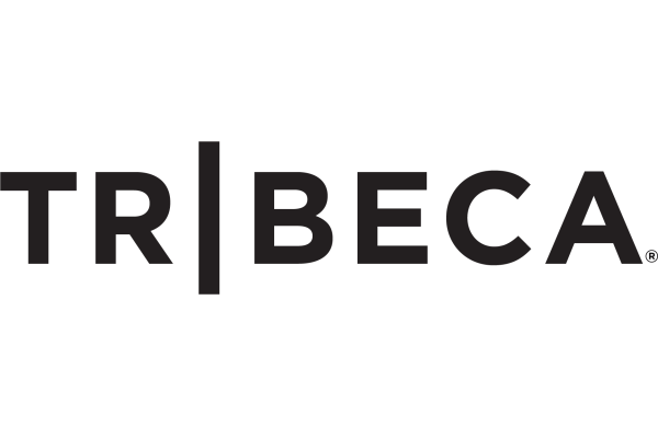 Tribeca