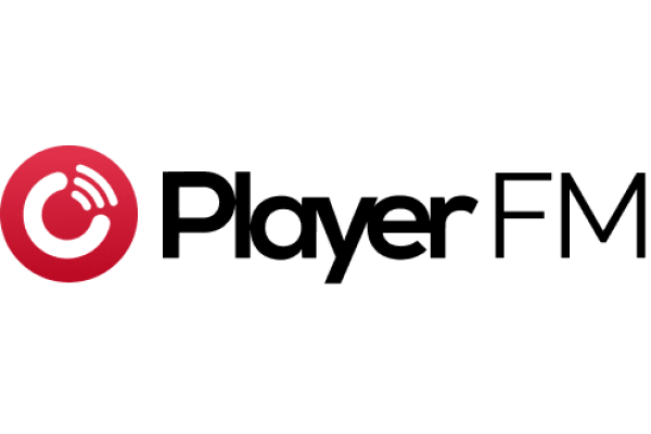 Player FM
