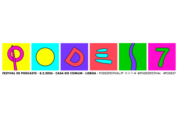 The Podes Festival