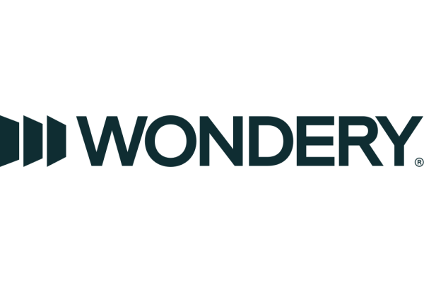 Wondery
