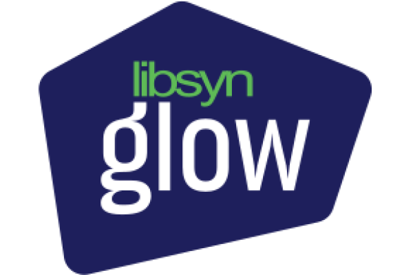 Glow