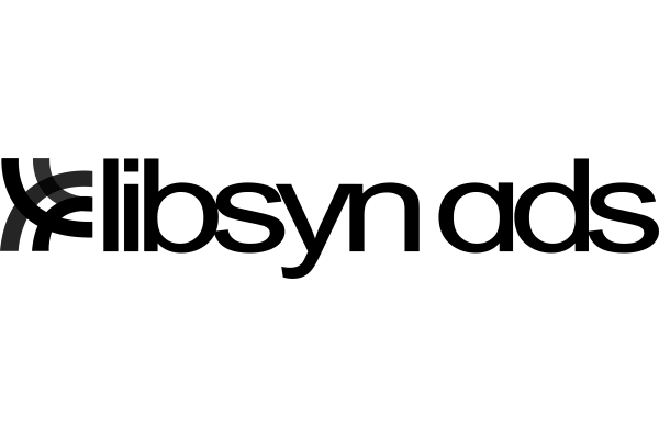 Libsyn Ads