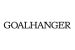 Goalhanger